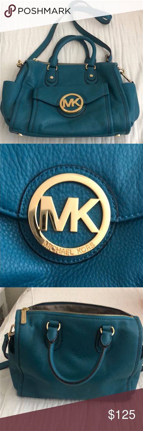 michael kors teal|michael kors online store.